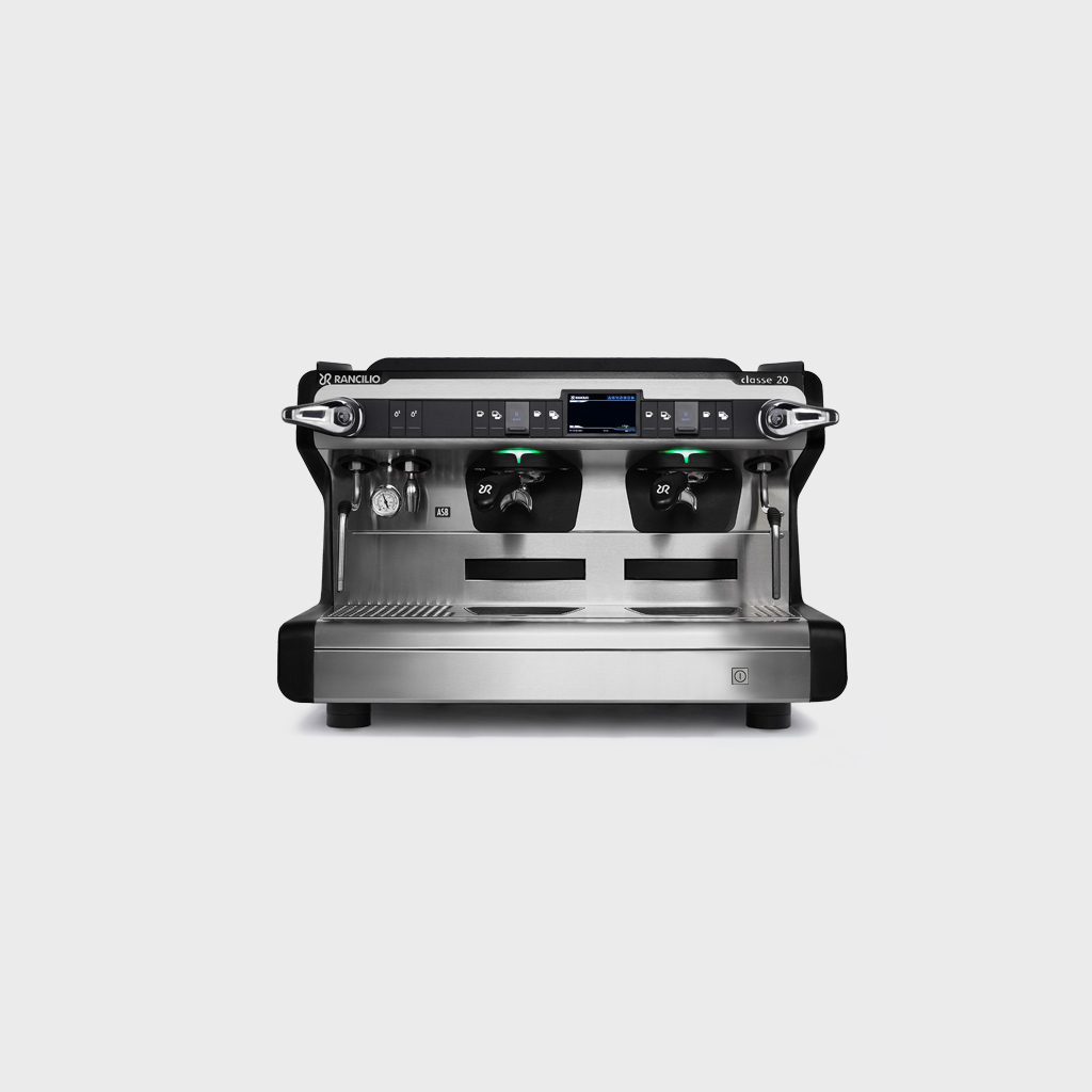 rancilio-group-rancilio-CLASSE20_ASB_TALL_2GR_front-1