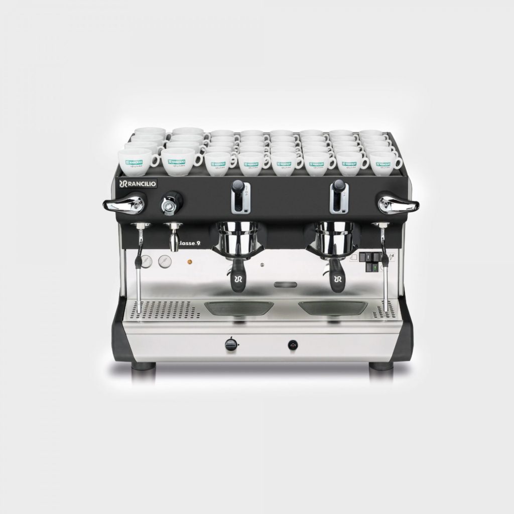 rancilio-group-rancilio-traditional-coffee-machine-CLASSE9-RE-2GR-front-1-1920x1920