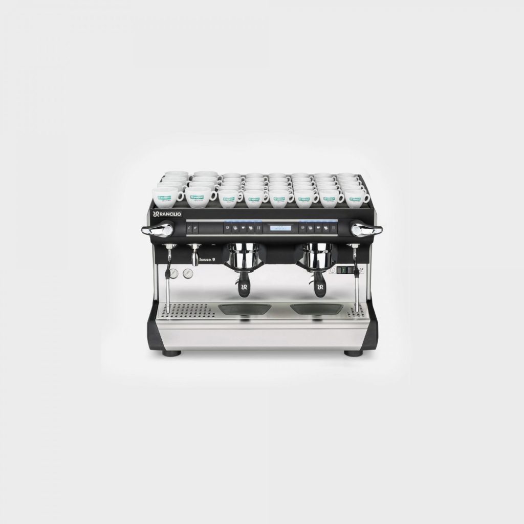 rancilio-group-rancilio-traditional-coffee-machine-CLASSE9-USB-2GR-front-2-1920x1920