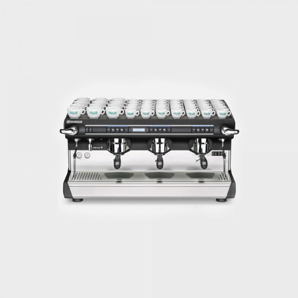 rancilio-group-rancilio-traditional-coffee-machine-CLASSE9-USB-3GR-front-1-1920x1920