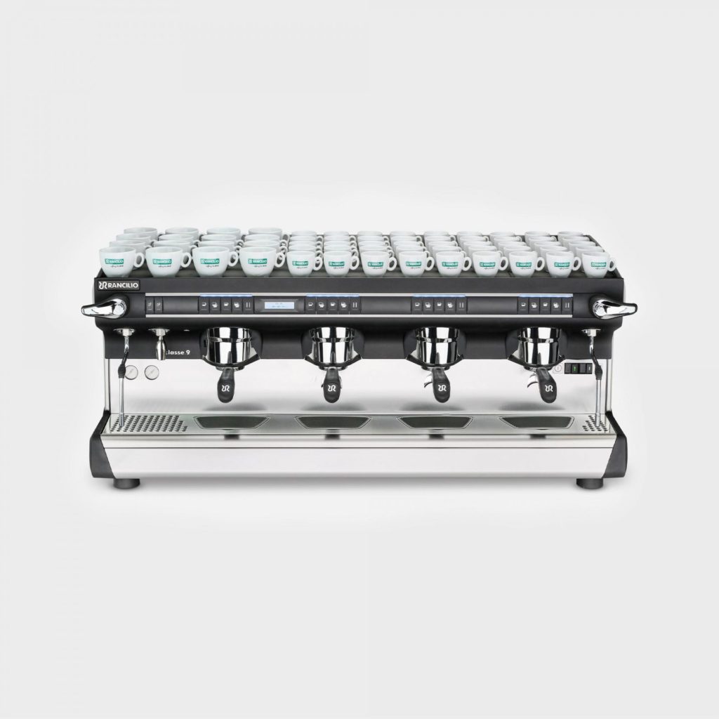 rancilio-group-rancilio-traditional-coffee-machine-CLASSE9-USB-4GR-front-1-1920x1920